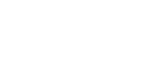 LakeHouse